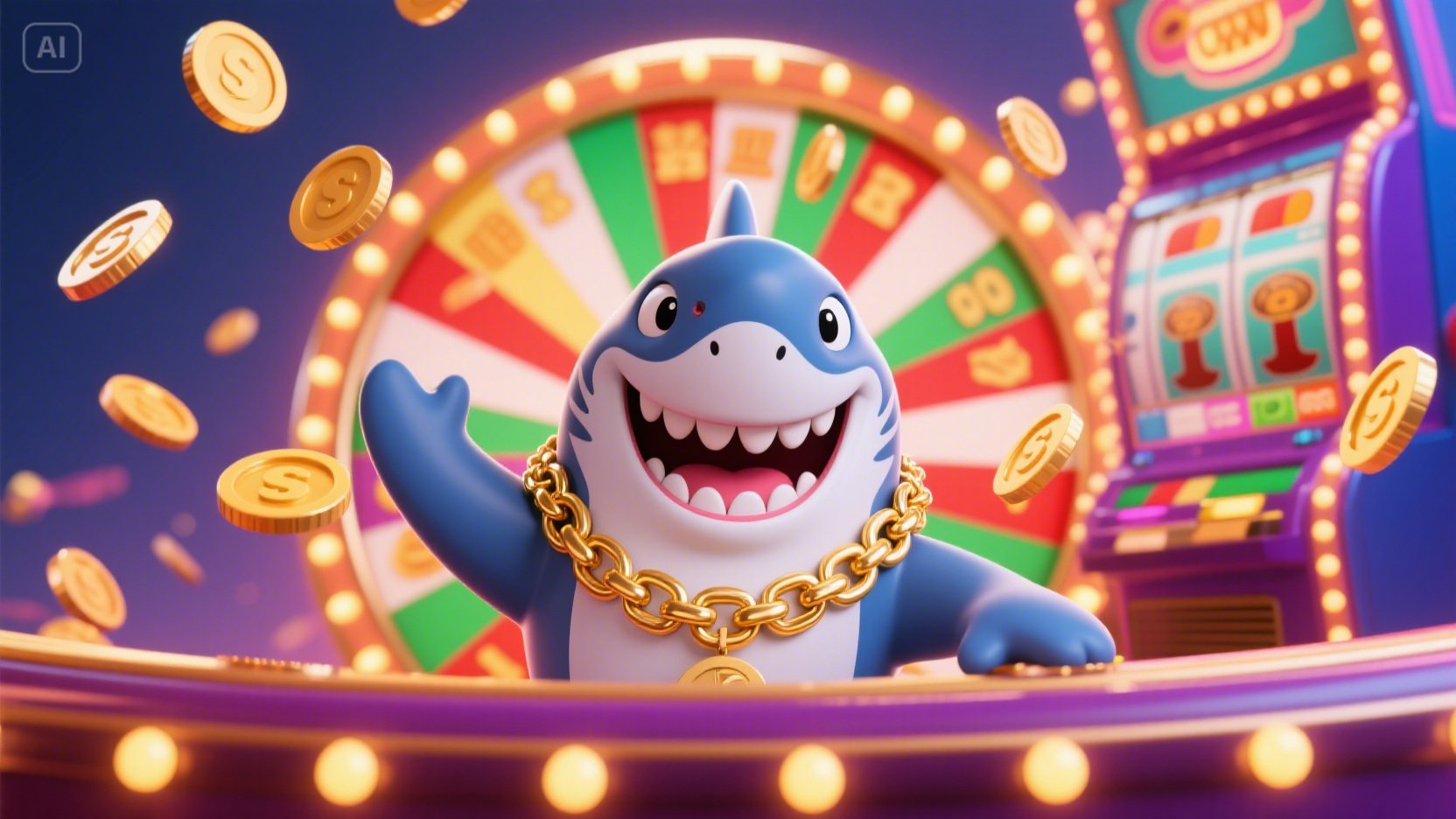 Registration at santa ana casino login Casino