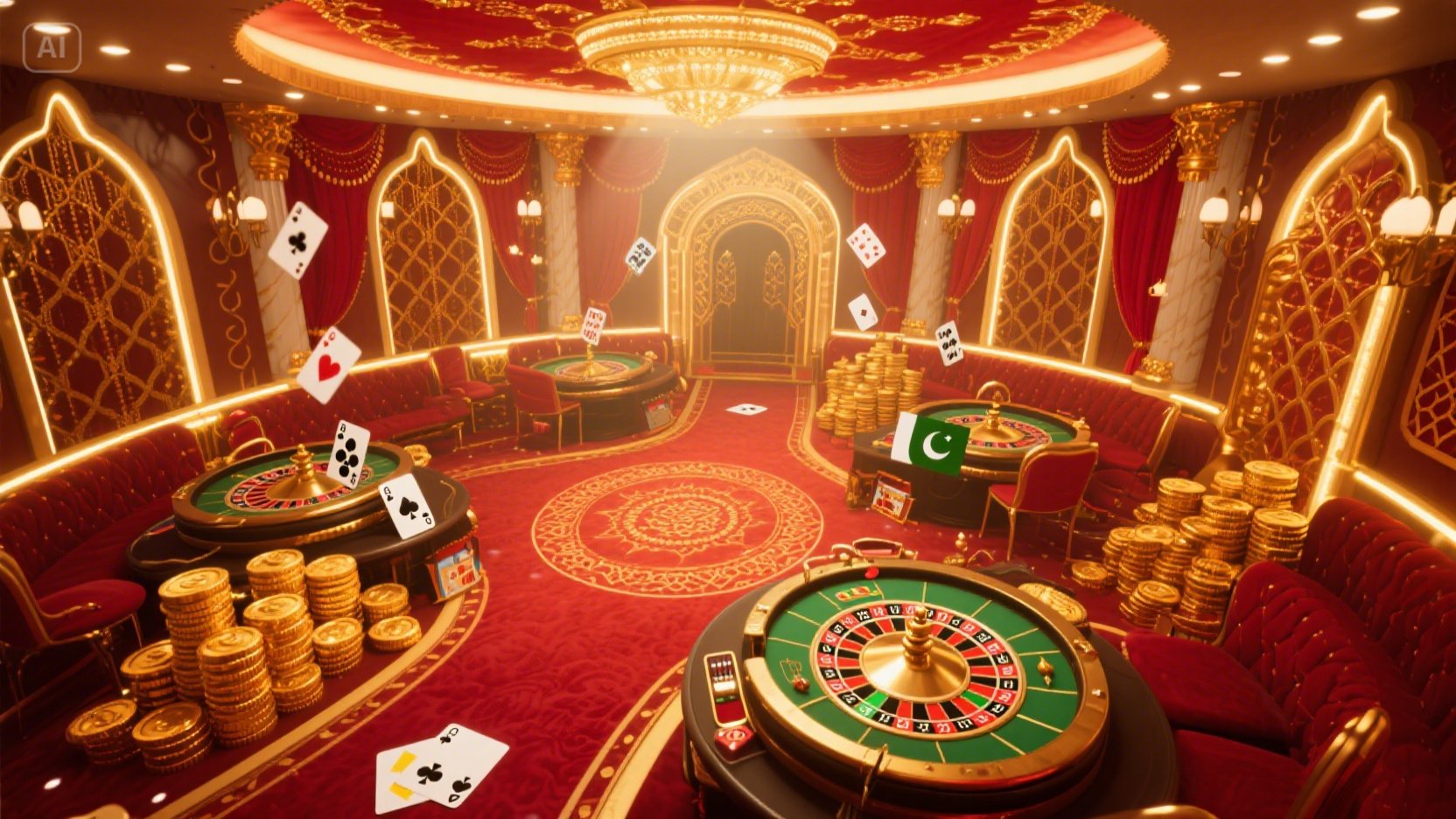 santa ana casino loginDeposit in PKR and claim 200% instantly! Pakistani players can play live tables, poker, and slots with verified security and quick withdrawals.
