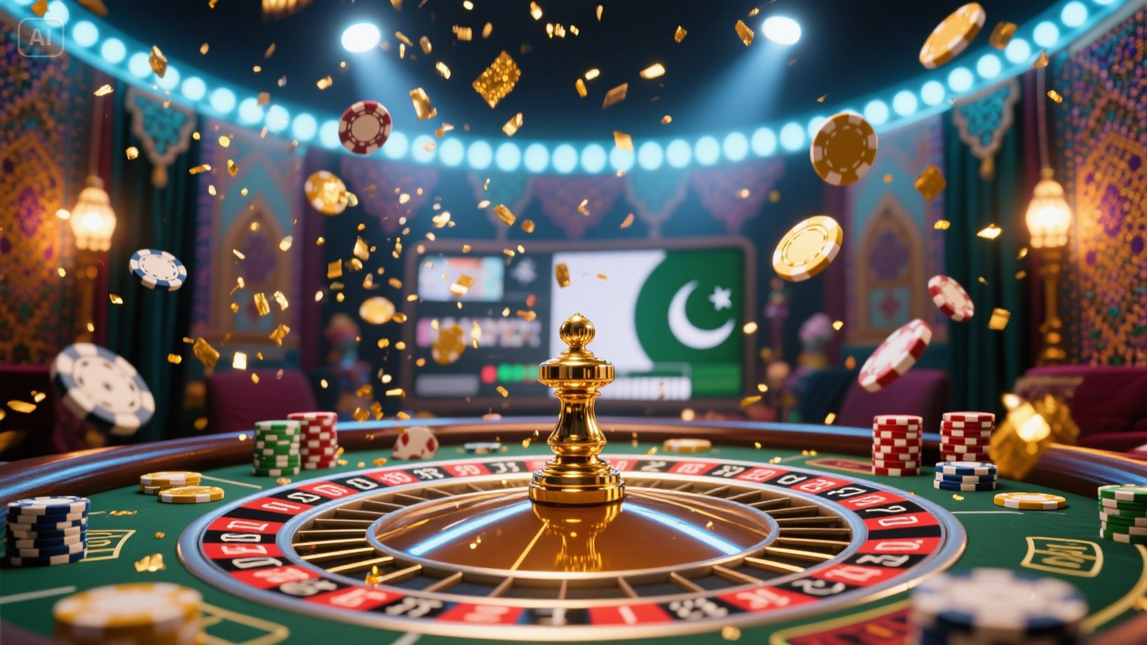 santa ana casino loginMake your first recharge today and get 200% instantly! Pakistan’s players can experience nonstop entertainment, safe transactions, and real PKR rewards with local banking.