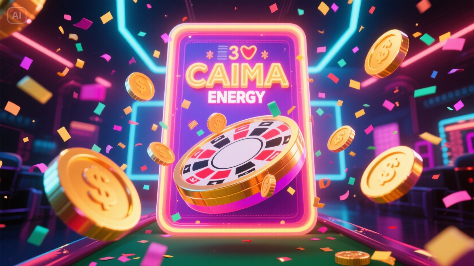 santa ana casino loginDeposit now for a 200% instant bonus! Pakistan’s gaming fans can enjoy mobile slots, cricket bets, and easy PKR withdrawals anytime.