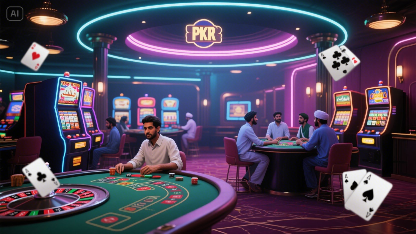 santa ana casino loginDeposit once and enjoy 200% instantly on your account! Pakistan’s casino lovers can enjoy verified games, real PKR payouts, and secure local banking.