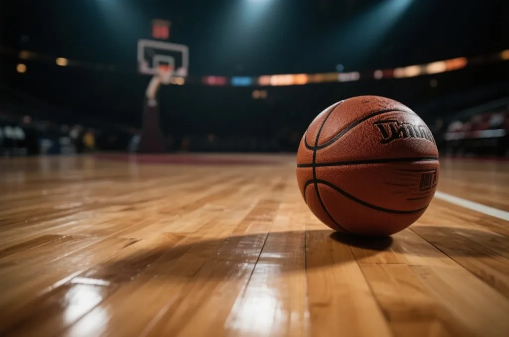 NBA季后赛观赛指南：3377体育最新赛事动态与前瞻分析