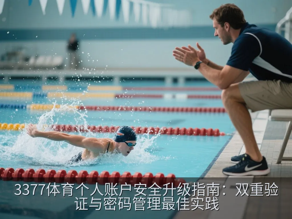 手机显示绿色安全勾选与密码锁盾牌概念图
