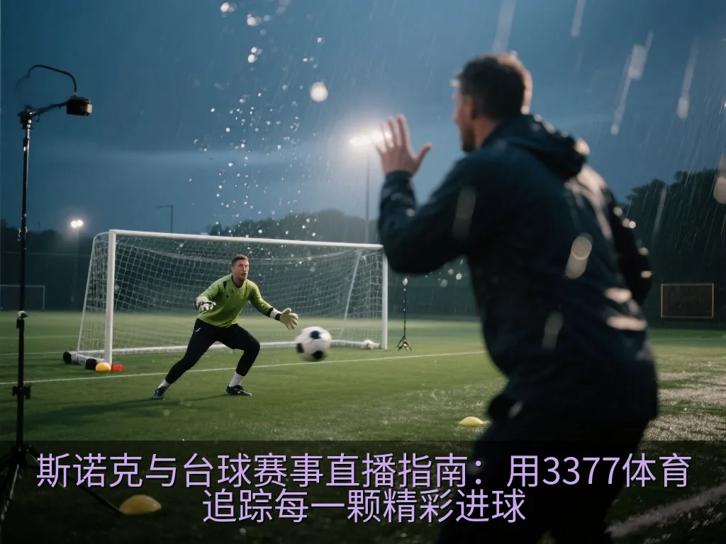斯诺克与台球赛事直播指南：用3377体育追踪每一颗精彩进球