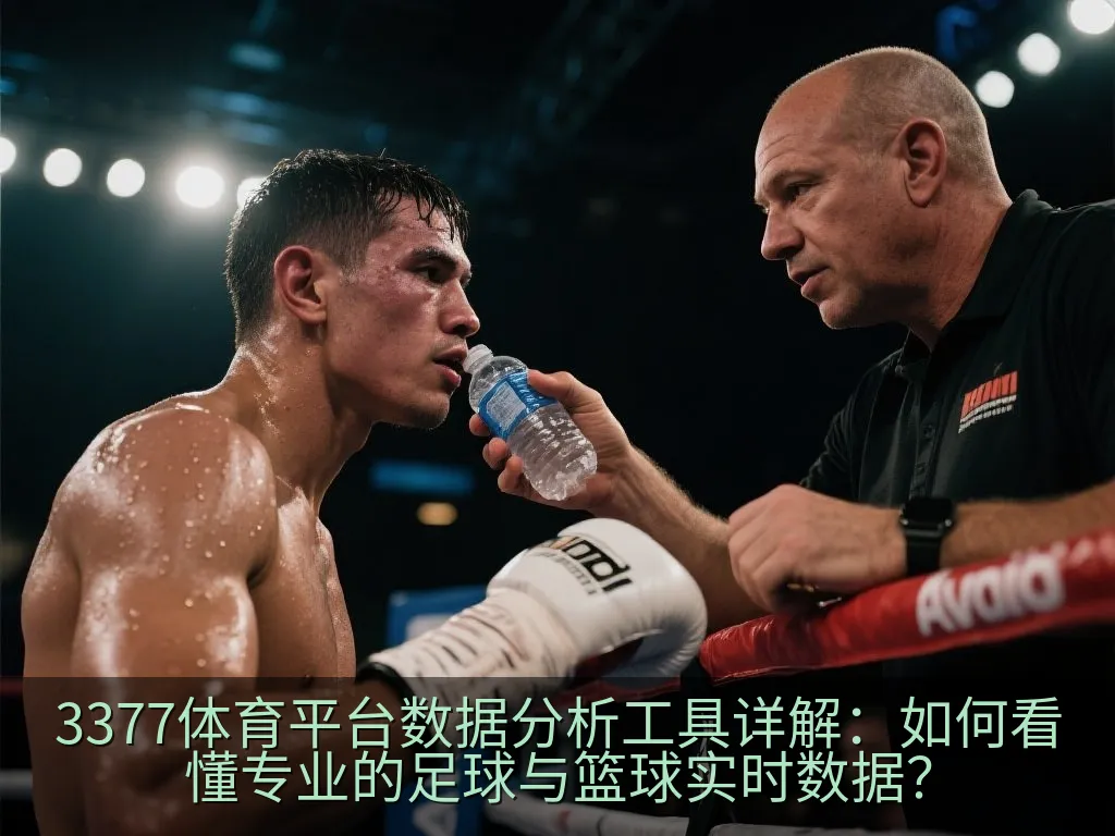 足球与篮球实时战术数据热图