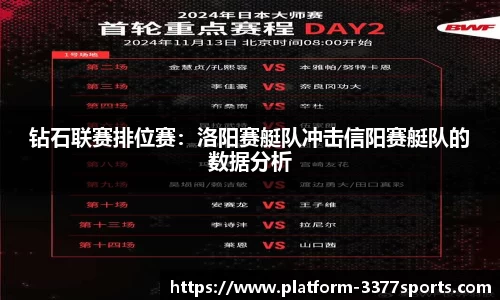 3377体育官方网站