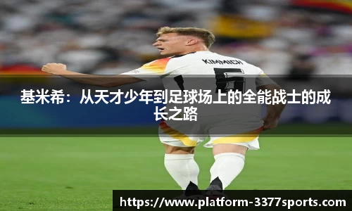 3377体育官方网站